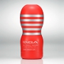 TENGA（テンガ） スペシャル3種にホールウォーマーの4種セット　オナニーグッツ【激安セット】