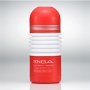 TENGA（テンガ） スペシャル3種にホールウォーマーの4種セット　オナニーグッツ【激安セット】