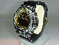 カスタムG-SHOCK　ダイヤモンド WD6900CB1-351